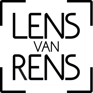Lens van Rens